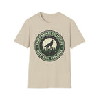 Spirit Animal Collective T-Shirt
