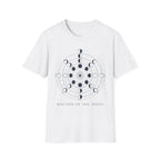 Rhythm Of The Moon T-Shirt