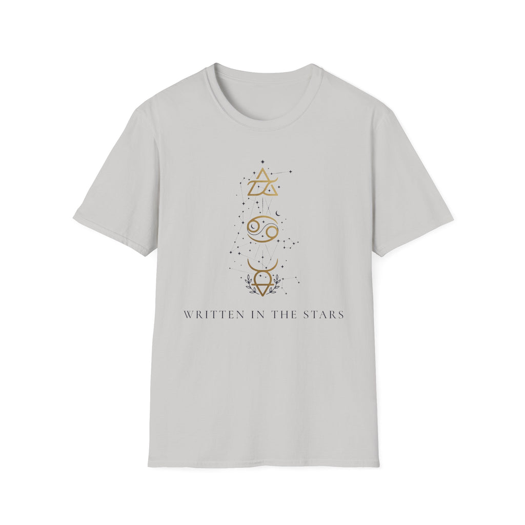 Written In The Stars T-Shirt