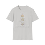 Written In The Stars T-Shirt