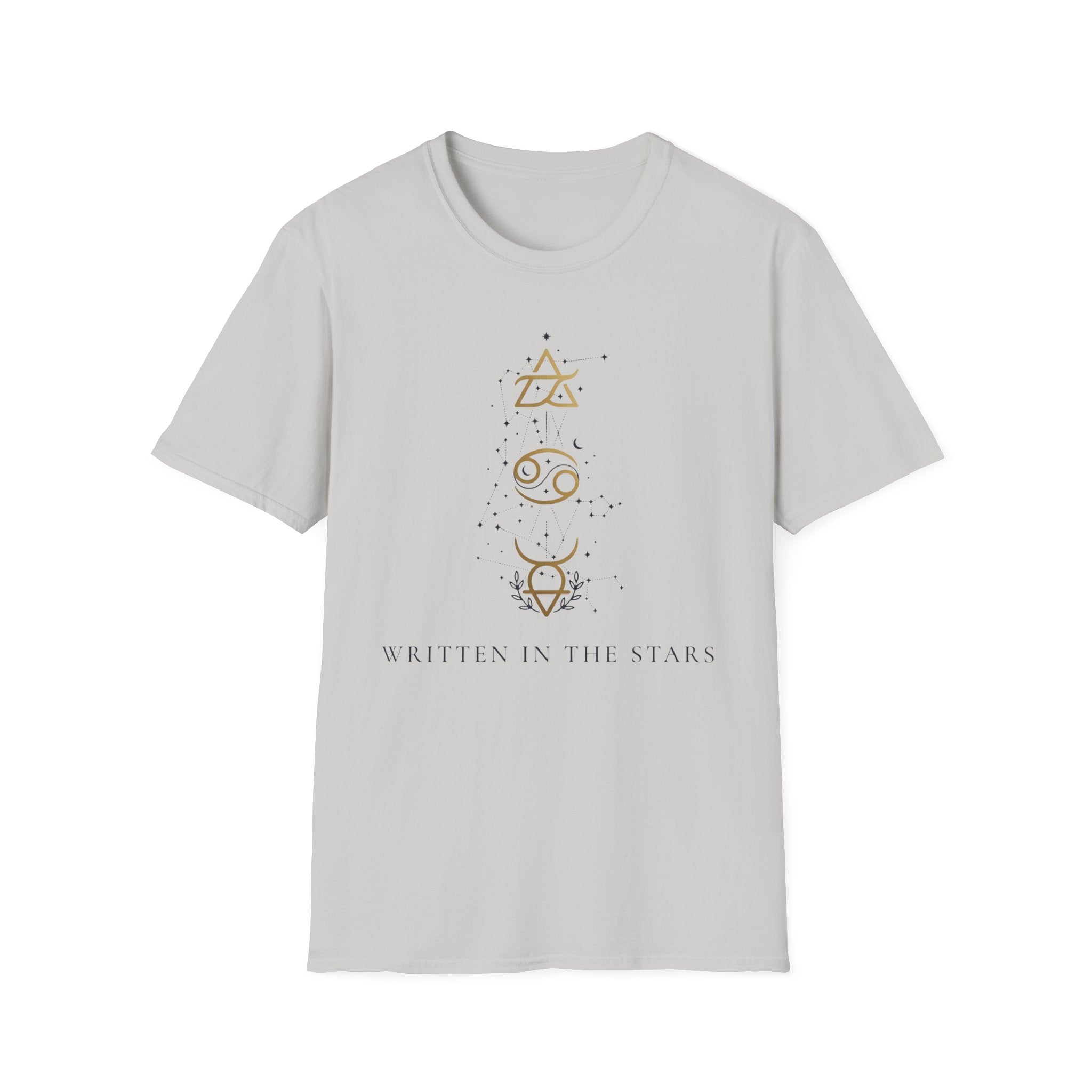 Written In The Stars T-Shirt