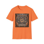 Transform Yourself T-Shirt