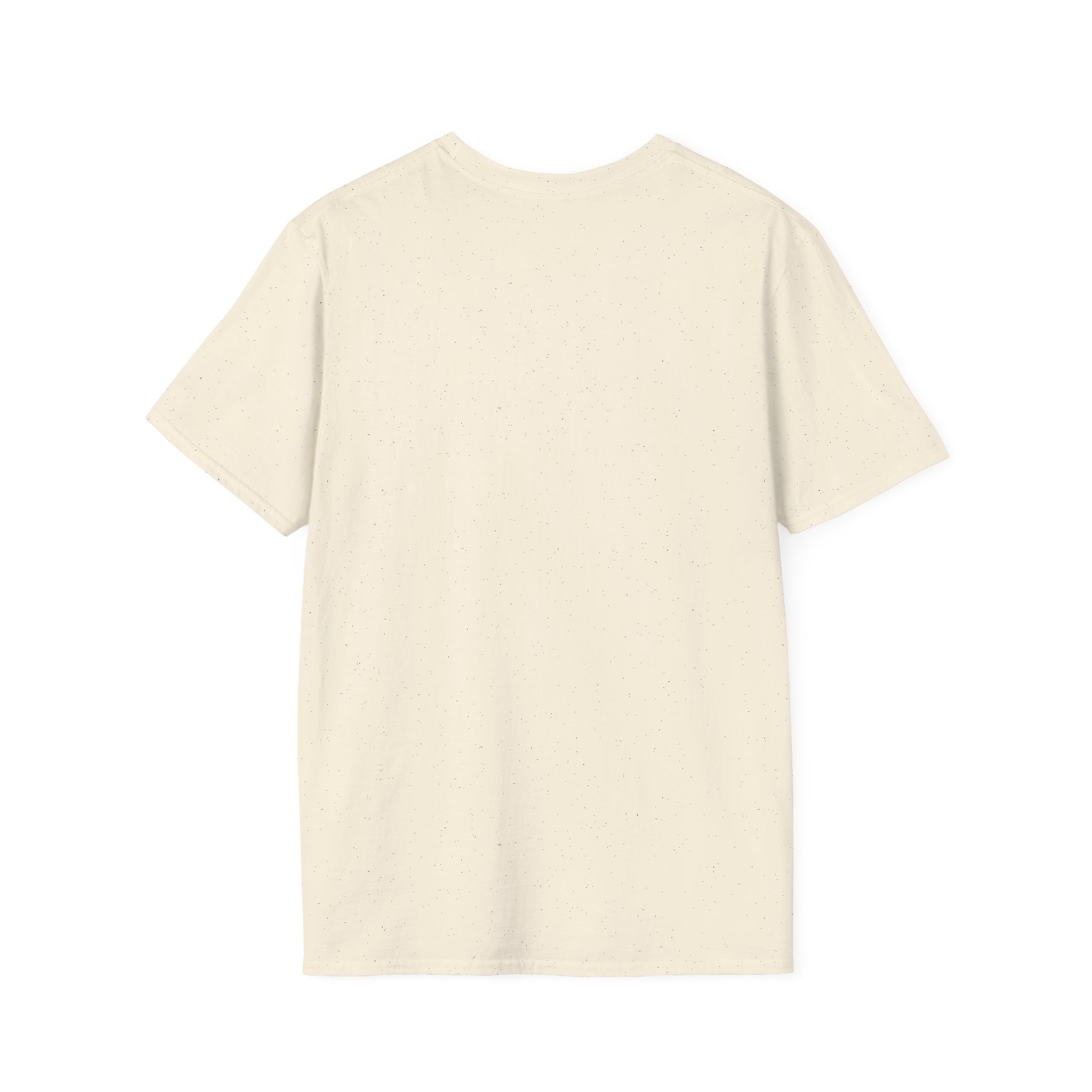 Cupid with Lightning Bolt T-Shirt