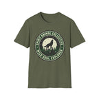 Spirit Animal Collective T-Shirt