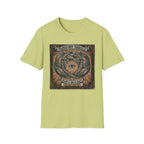 Transform Yourself T-Shirt