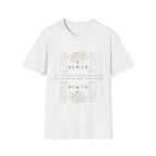 Align With The Universe T-Shirt