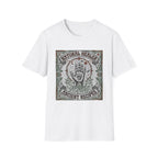 Natural Healer Ancient Recipes T-Shirt