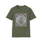 Natural Healer Ancient Recipes T-Shirt