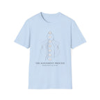 The Alignment Process T-Shirt