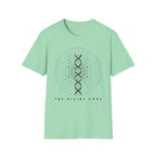 The Divine Code T-Shirt