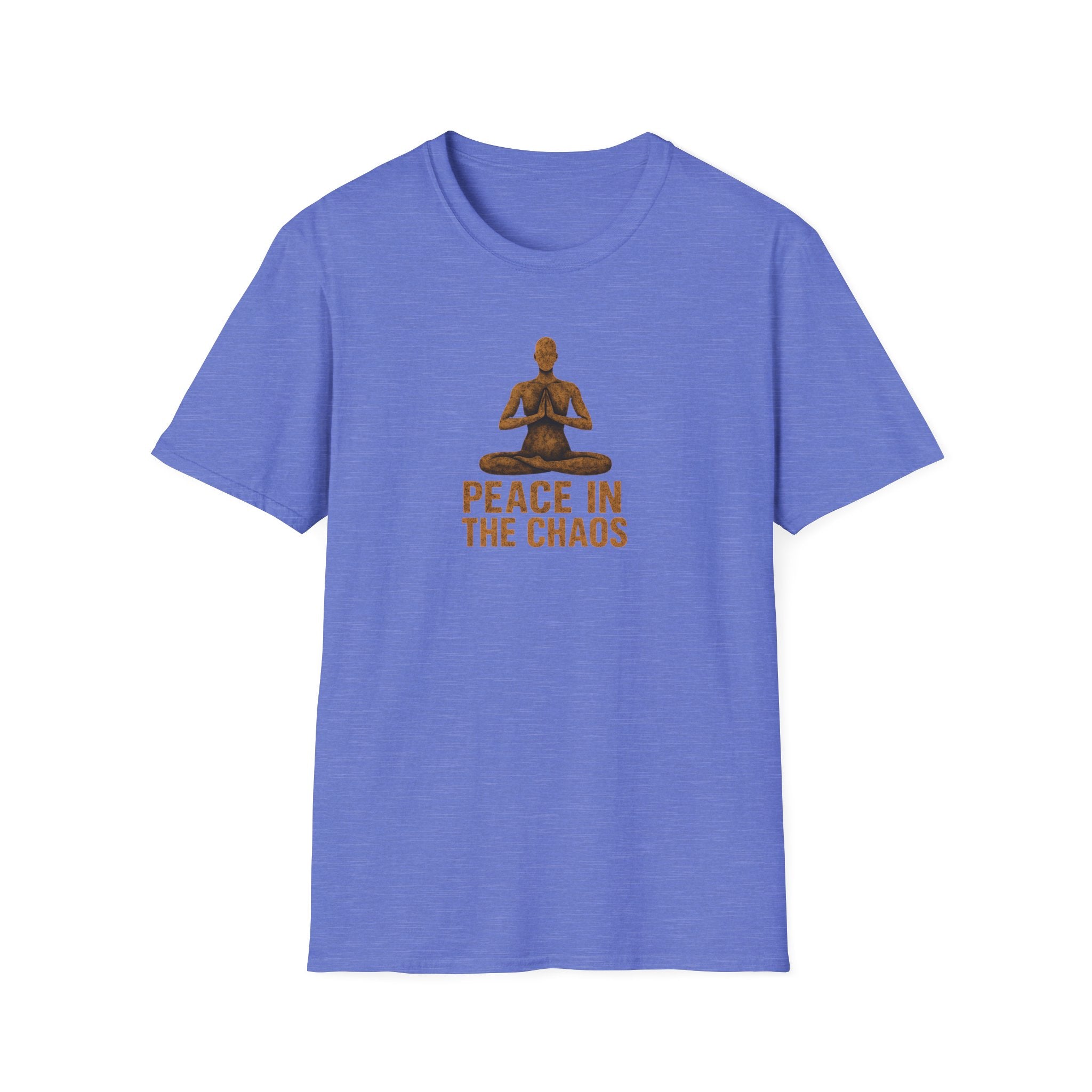 Peace in Chaos T-Shirt