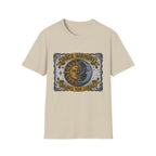 Inner Harmony Balance Your Essence T-Shirt