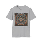 Transform Yourself T-Shirt
