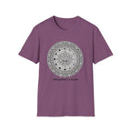 Frequency & Flow T-Shirt