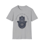 Protected By Light T-Shirt