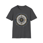 Navigate Your Own Truth T-Shirt