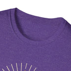 All-Seeing Eye T-Shirt