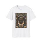 Manifest The Light T-Shirt