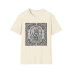 Natural Healer Ancient Recipes T-Shirt