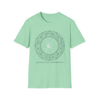 Celestial Harmony T-Shirt
