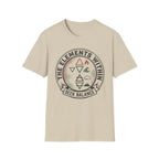 The Elements Within Seek Balance T-Shirt