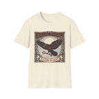 Unveiling Mysteries T-Shirt