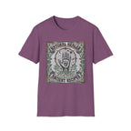Natural Healer Ancient Recipes T-Shirt