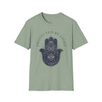 Protected By Light T-Shirt