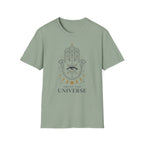 Trust The Universe T-Shirt
