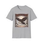 Unveiling Mysteries T-Shirt
