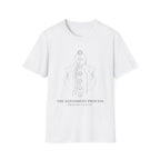 The Alignment Process T-Shirt