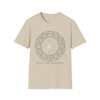 Celestial Harmony T-Shirt