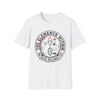 The Elements Within Seek Balance T-Shirt
