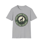 Spirit Animal Collective T-Shirt