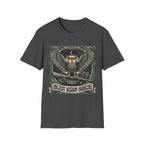 Ancient Wisdom Awakens T-Shirt