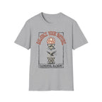 Balance Your Nature T-Shirt