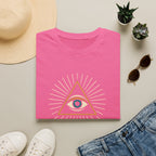All-Seeing Eye T-Shirt