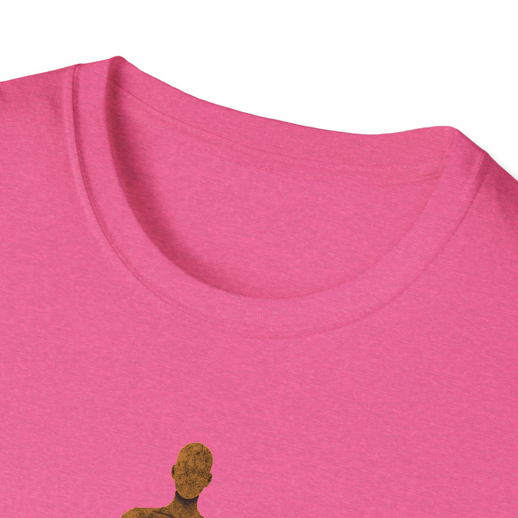 Peace in Chaos T-Shirt