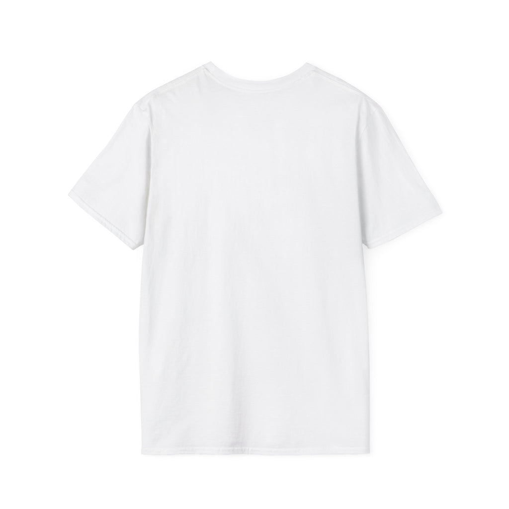 Botanical Wisdom T-Shirt