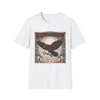 Unveiling Mysteries T-Shirt