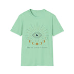 Trust Your Vision T-Shirt