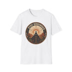Stay Grounded T-Shirt