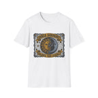 Inner Harmony Balance Your Essence T-Shirt