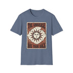 The Universe Has Your Back T-Shirt