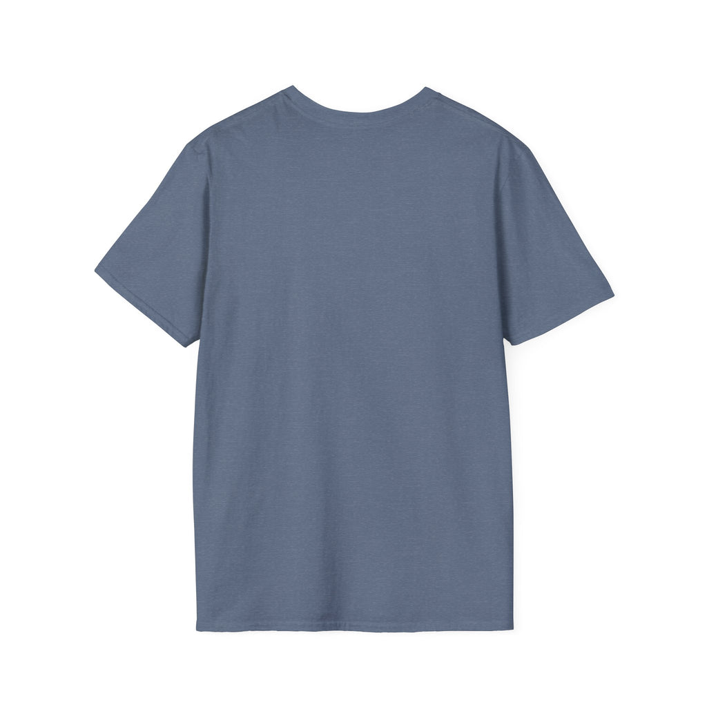 All-Seeing Eye T-Shirt