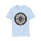 Navigate Your Own Truth T-Shirt