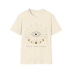 Trust Your Vision T-Shirt