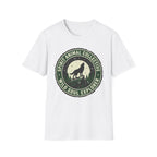Spirit Animal Collective T-Shirt