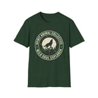 Spirit Animal Collective T-Shirt
