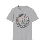 The Elements Within Seek Balance T-Shirt